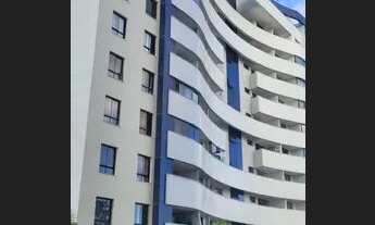 Imagem 3: Apartamento para aluguel com 76 metros quadrados com 3 quartos