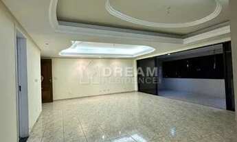 Imagem 3: Apartamento para venda com 154 metros quadrados com 4 quartos em Casa Amarela - Recife - P