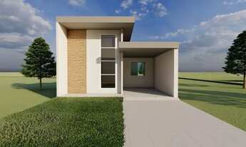 Imagem 3: Bela casa na praia tramandai