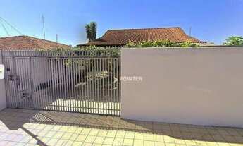 Imagem: Casa com 5 dormitórios para alugar, 500