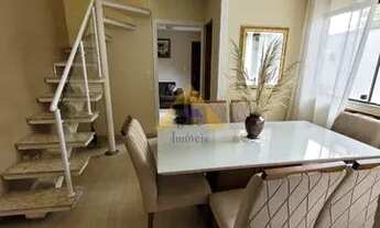 Imagem 2: Sobrado com 3 dorms, Vila Alzira, Santo André - R$ 685 mil, Cod: 12427