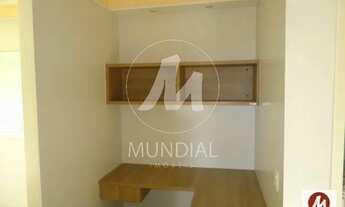 Imagem 6: Apartamento (tipo - padrao) 3 dormitórios/suite, cozinha planejada, portaria 24 horas, ele