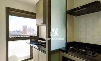 Imagem 3: .. PRIMEIRA LOCAÇÃO!!! ... SEJA O(A) PRIMEIRO(A) A MORAR NESTA LINDA E ESPAÇOSA COBERTURA