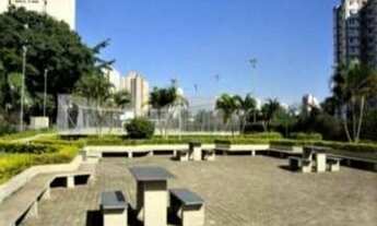 Imagem 6: UNIDADES de VENDA NESTE CONDOMÍNIO * 3 DORM. * VAGA DESBLOQUEADA