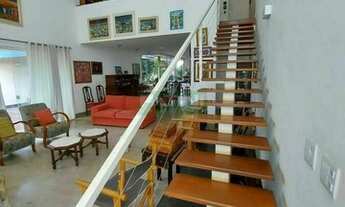 Imagem 2: Casa - Condomínio