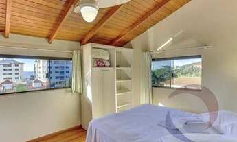 Imagem 3: Casa para Venda em Florianópolis, Ingleses do Rio Vermelho, 13 dormitórios, 13 suítes, 13