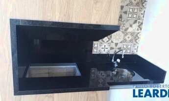 Imagem 7: APARTAMENTO - IPIRANGA - SP