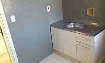 Imagem 7: Apartamento JK para Venda - 26.73m², 0 dormitórios, Centro Histórico