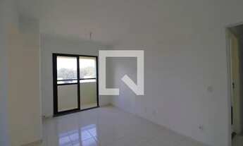 Imagem 3: Apartamento para Aluguel - Socorro, 2 Quartos, 51 m2