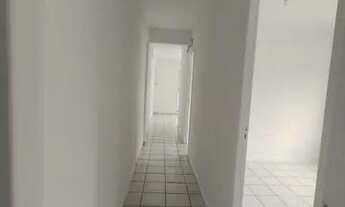 Imagem 6: JOINVILLE - Apartamento Padrão - AMÉRICA