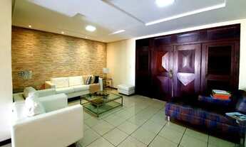 Imagem 6: CASA NO RENASCENÇA