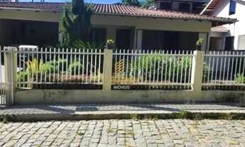 Imagem 3: Linda casa em Brusque