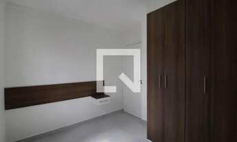 Imagem 5: Apartamento para Aluguel - Parque Campolim, 2 Quartos, 55 m2