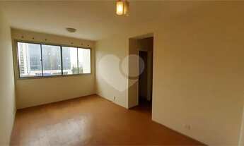 Imagem: Aptos com 75 m² - 2 quartos -1 suíte