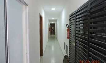 Imagem 3: Locação Residential / Apartment Parada Inglesa São Paulo