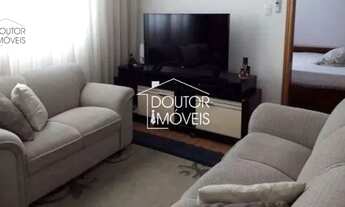 Imagem 4: Casa com 2 dormitórios à venda, 165 m² por R$ 599.000,00 - Vila Esperança - São Paulo/SP