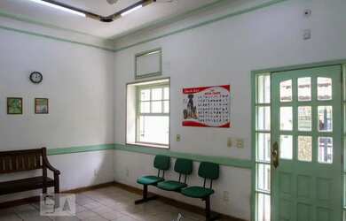 Imagem 2: Casa à Venda - Lagoa, 5 Quartos, 400 m2