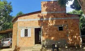 Imagem 5: Vende uma mine chácara na vila agrotins valor 50.000 mil