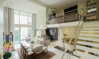 Imagem: SãO PAULO - Apartamento Padrão - Campo