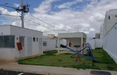 Imagem 2: Apartamento 2 quartos / bloco 2 -402 quarto andar / Roosevelt