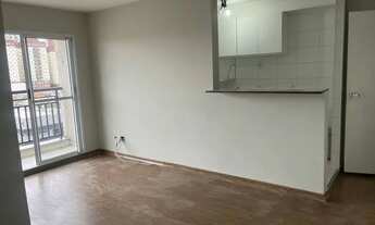 Imagem 6: Apartamento com 2 dormitórios, 63 m² - venda por R$ 413.000 ou aluguel por R$ 2.700/mês