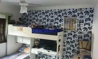 Imagem 6: Casa a venda ótima localização