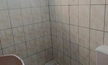 Imagem 5: Venda i troca Casa com 3 dormitórios