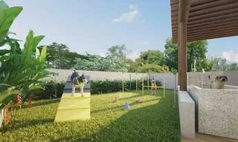 Imagem 7: EM- Projeto exclusivo na Domingos Ferreira- O melhor Rooftop de Boa Viagem- 1 e 2 quartos!