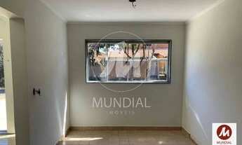 Imagem 5: Casa (sobrado na rua) 4 dormitórios/suite