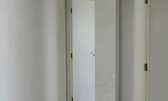 Imagem 2: APARTAMENTOS, CASAS NO BOLETO SEM JUROS!