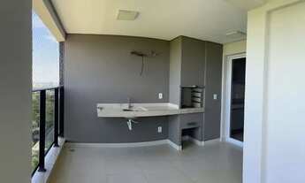 Imagem 6: Apartamento Imperador do Parque. 4.500