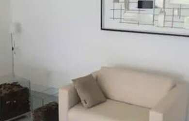 Imagem 6: Guarujá - Casa de Condomínio - Jardim Acapulco