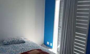 Imagem 4: Apartamento Itanhaém