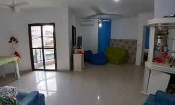 Imagem: Quot Apartamento 01 Dormitório quot