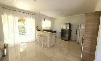 Imagem 5: Chácara para Venda em Pinhalzinho, zona rural, 2 dormitórios, 1 suíte, 3 banheiros