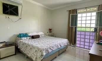 Imagem 5: Duplex com 04 Suítes no Parque 10