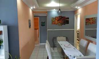 Imagem 4: 3/4 Suíte Varanda Imbui Mobiliado Perto Metrô Faculdades Ideal Estudantes Famílias