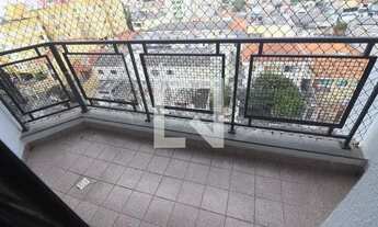 Imagem 5: Apartamento à Venda - Sítio do Mandaqui, 2 Quartos, 75 m2