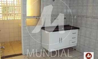 Imagem 4: Apartamento (tipo - padrao) 2 dormitórios, cozinha planejada, portaria 24hs, lazer, salão