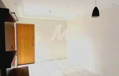 Imagem 3: Apartamento (tipo - padrao) 2 dormitórios, cozinha planejada, portaria 24 horas, em condom