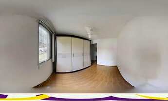 Imagem 4: Apartamento à venda, 54 m² por R$ 230.000,00 - Jardim Jaqueline - São Paulo/SP