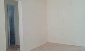 Imagem 5: Apartamento para venda no Residencial Boa Viagem, a vista ou financiado