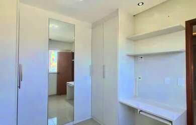 Imagem 2: Apartamento para venda com 103 metros quadrados com 2 quartos em Pedreira - Belém - PA