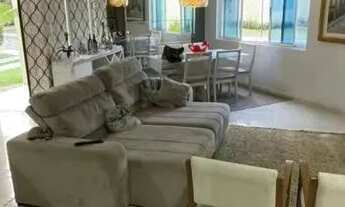 Imagem 3: Belíssima casa na cidade nova