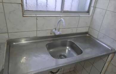 Imagem 2: Apartamento jardim Petrópolis várzea