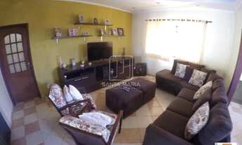 Imagem 3: Casa (térrea em condominio) 4 dormitórios/suite, cozinha planejada, em condomínio fechado