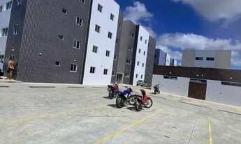 Imagem 2: Apartamento no térreo