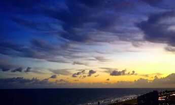 Imagem 3: Apartamento para venda possui 79 metros quadrados com 2 quartos em Armação - Salvador - BA