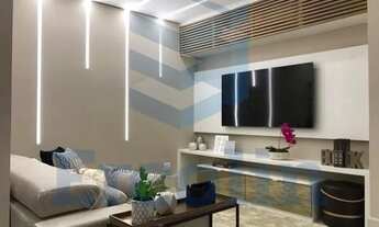 Imagem 3: SOROCABA - Apartamento Padrão - VILA INDEPENDÊNCIA