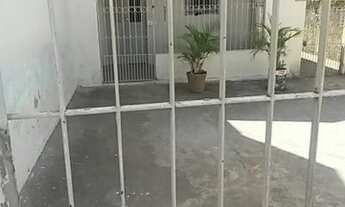 Imagem: Vende-se casa em Timbaúba